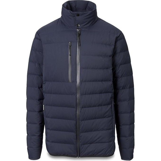 Куртка-подкладка DAKINE REVERB GTX INFINIUM JACKET NIGHT SKY Размер XXL 10002525 (0610934295825)