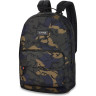 Рюкзак DAKINE 365 PACK 21L CASCADE CAMO 08130085 (0194626412320)