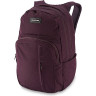 Рюкзак DAKINE CAMPUS PREMIUM 28L MUDDED MAUVE 10002632 (0610934378382)