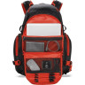Рюкзак для фото W16 DAKINE SEQUENCE 33L PHOENIX 8100460 (0610934967814)
