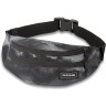 Сумка поясная DAKINE CLASSIC HIP PACK DARK ASHCROFT CAMO 08130205 (610934351026)