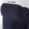 Одежда для серфинга DAKINE STORM SNUG FIT HOODED L/S WHITE Размер L 10002786 (0610934326963)