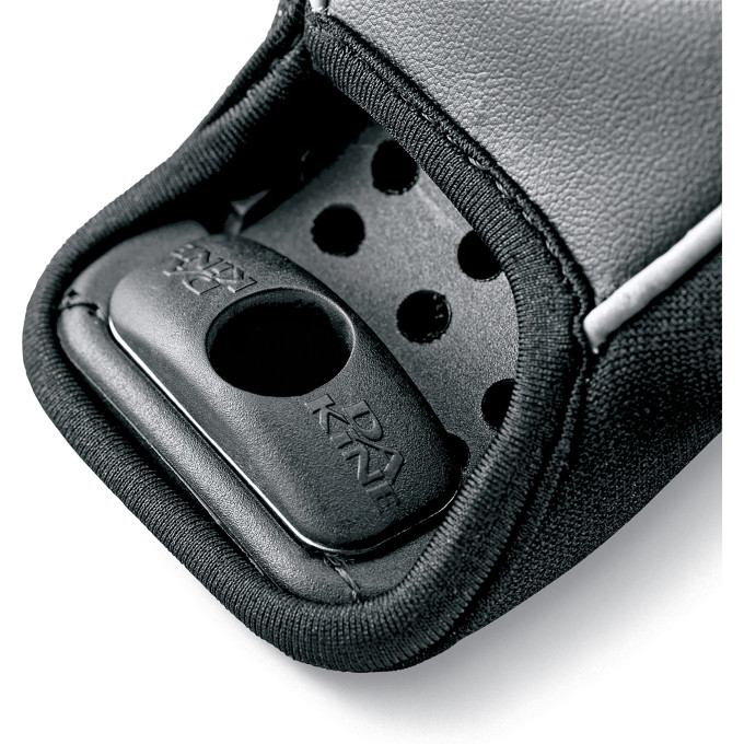Система крепления петель д/ног KITE DAKINE TWIST CONTROL SYSTEM 4300405 (0610934690491)