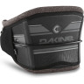 Трапеция DAKINE C-2 HARNESS BLACK Размер M 10002984 (0610934348552)
